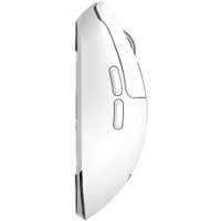 Игровая мышь HAFF NovaPulse в Бресте