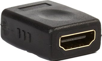 Адаптер SmartBuy A114