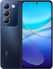 V30 Lite 8GB/256GB международная версия (кристаллический черный)