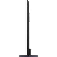 Телевизор TCL 98C69B