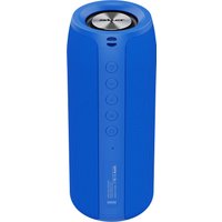 Беспроводная колонка Zealot S51 (синий) в Мозыре