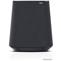 Беспроводная аудиосистема Loewe Klang MR1