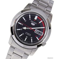 Наручные часы Seiko SNKK31K1