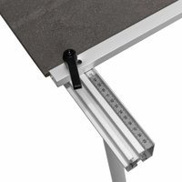 Электрический плиткорез DLT OptiTronic Auto-1200 1405