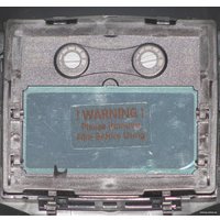 Сварочная маска Skyweld F5 007.F05.00M.01