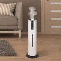 Увлажнитель воздуха Kitfort KT-3851