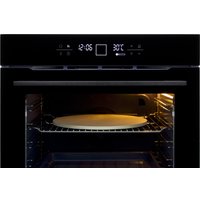 Электрический духовой шкаф VARD VON564B в Гродно