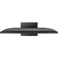 Игровой монитор Machenike MKF24F240