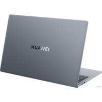 Ноутбук Huawei MateBook D 16 2024 MCLG-X 53014BKU