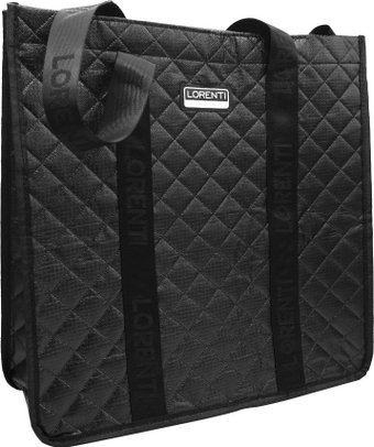 Cedar Lorenti RSPV005 (черный)