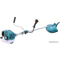 Триммер D'Arc DA-2000