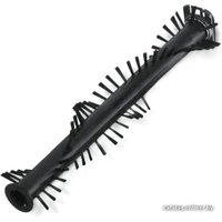 Электровеник Karcher K 65 Plus (1.258-515.0)