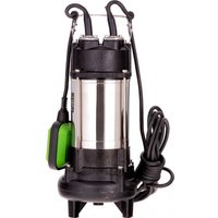 Фекальный насос СибрТех СФН750