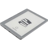 Электронная книга Digma E2