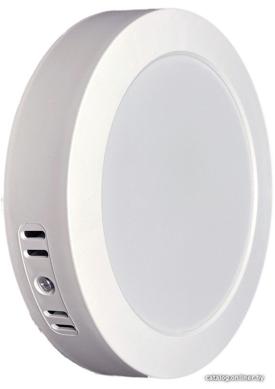 Светильник TruEnergy 20W 4000K 10106