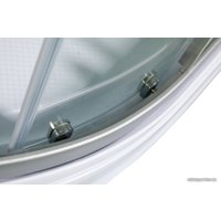 Душевая кабина WeltWasser WW500 Werra 1204 R