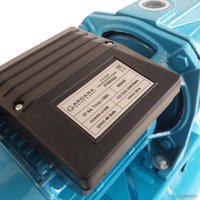 Насосная станция Gardana AUTO JY-100A(a)