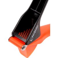 Пресс для чеснока Perfecto Linea Handy 21-101100
