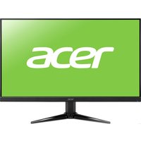 Игровой монитор Acer QG271bii