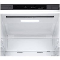 Холодильник LG DoorCooling+ GA-B459SLCL