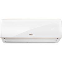 Кондиционер CENTEK CT-65EDC12