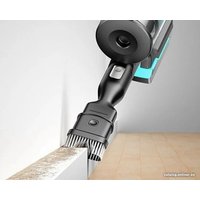 Пылесос Viomi Aeolus 11