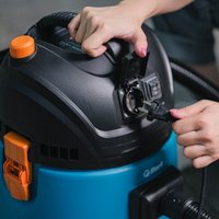 Пылесос Bort BSS-1220-M