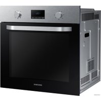 Электрический духовой шкаф Samsung NV68R1340BS