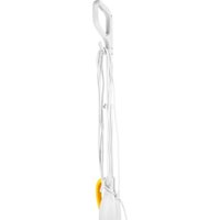 Паровая швабра Kitfort KT-1097