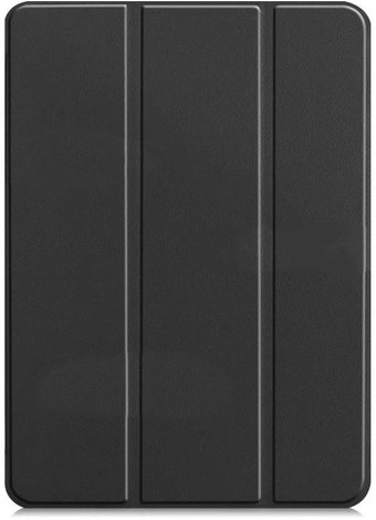 Чехол для планшета G-Case Для iPad Pro 12.9 101125886A (черный)
