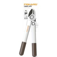 Сучкорез Fiskars L32 1026930