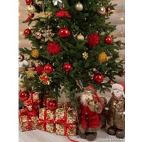 Ель National Tree Company Форест Фор-190 (190 см)