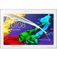 Планшет Lenovo Tab 2 A10-70L 16GB LTE White (ZA010020PL)