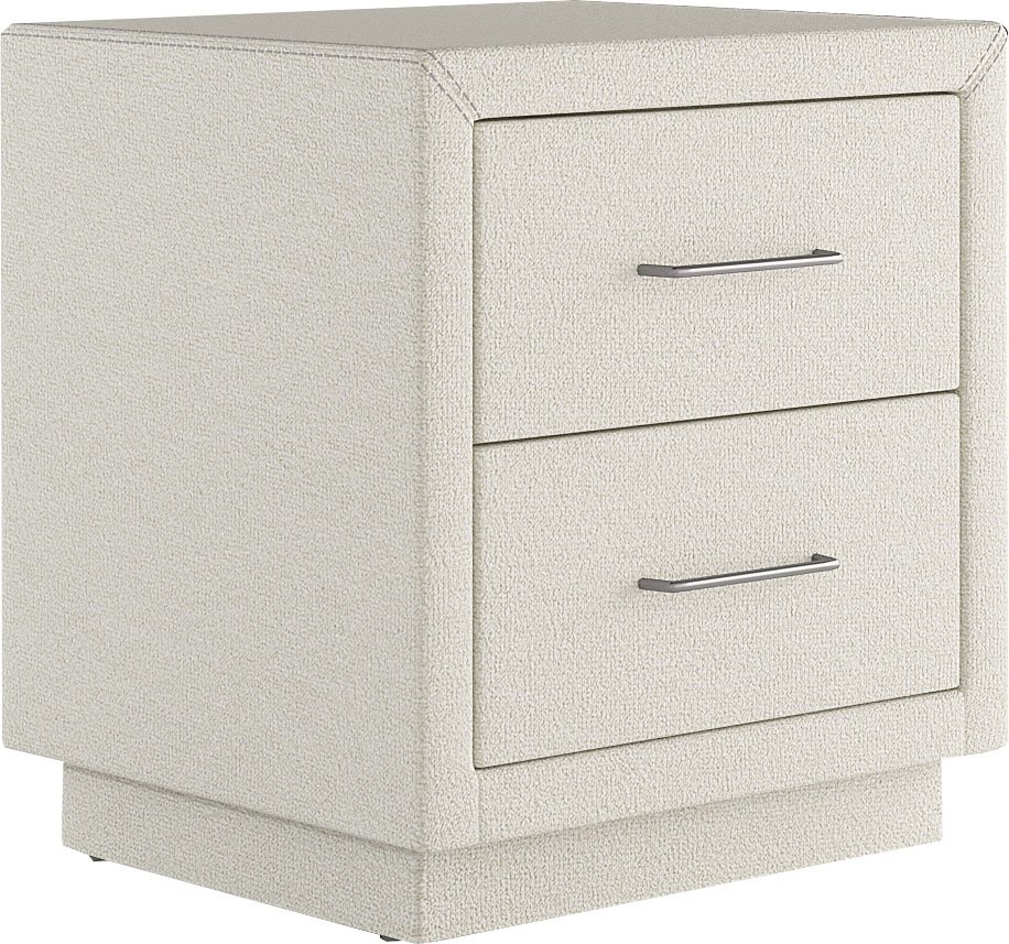 

Тумба Сонум Модерн 47-40 (тедди кремовый)