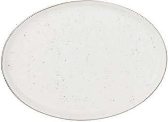 Блюдо Bronco Platinum 263-1049