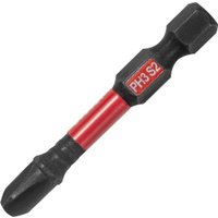 Бита P.I.T. ASDR01-50PH3