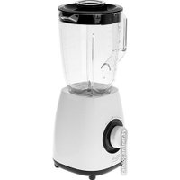 Стационарный блендер Adler AD 4085