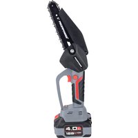 Аккумуляторная пила Profipower MKGST-18V (с 1-им АКБ)