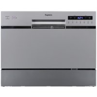 Отдельностоящая посудомоечная машина Бирюса DWC-506/7 M