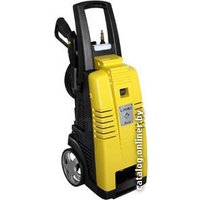 Мойка высокого давления Lavor Best-24