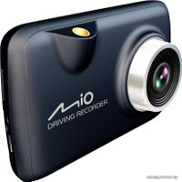Видеорегистратор Mio MiVue 225