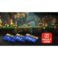 Карта памяти ADATA Premier Extreme microSDXC SD7.1 256GB UD256GEX3L1-C
