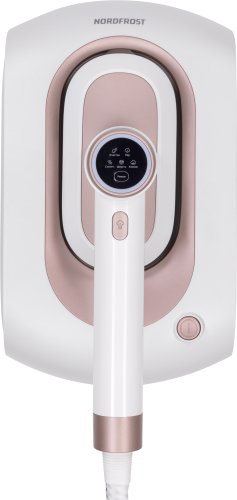 Отпариватель Nord (Nordfrost) GSL 5000 Gold