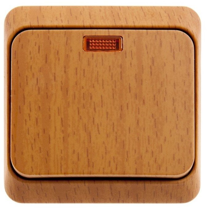 

Выключатель Schneider Electric Этюд BA10-005T