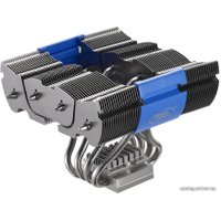 Кулер для процессора DeepCool TIGER SHARK