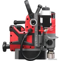Сверлильный станок Milwaukee M18 FMDP-502C [4933451012]