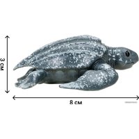 Фигурка Masai Mara Мир морских животных ММ203-014