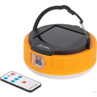 Фонарь ЭРА KA-701