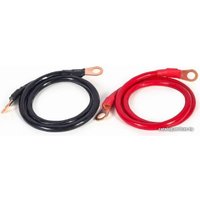 Автомобильный инвертор EnerGenie EG-PWC-PS2000-01