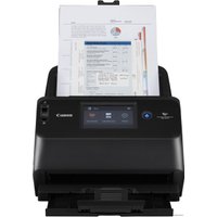 Сканер Canon imageFORMULA DR-S130